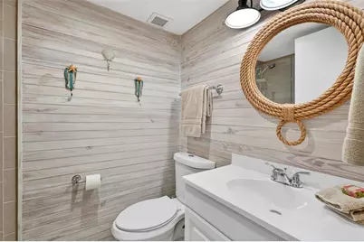633 Alhambra Road #205, Venice, FL 34285 - Photo 23