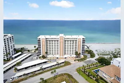 633 Alhambra Road #205, Venice, FL 34285 - Photo 25