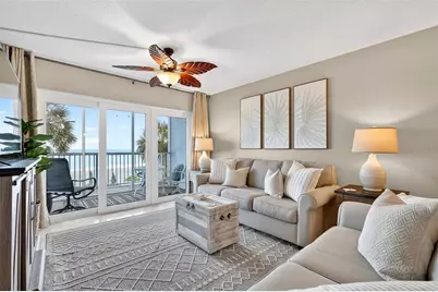 633 Alhambra Road #205, Venice, FL 34285 - Photo 11