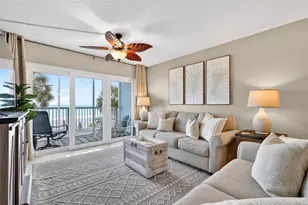 633 Alhambra Rd, Venice, FL 34285 - Photo 11