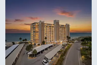633 Alhambra Road #205, Venice, FL 34285 - Photo 35