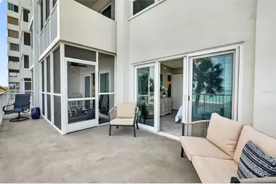 633 Alhambra Road #205, Venice, FL 34285 - Photo 11