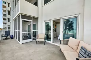 633 Alhambra Rd, Venice, FL 34285 - Photo 11