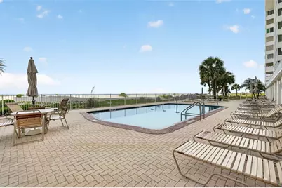 633 Alhambra Road #205, Venice, FL 34285 - Photo 29