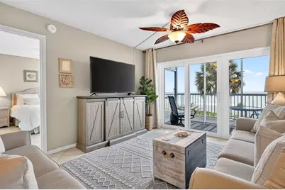 633 Alhambra Road #205, Venice, FL 34285 - Photo 13