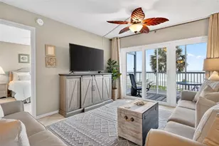 633 Alhambra Rd, Venice, FL 34285 - Photo 13
