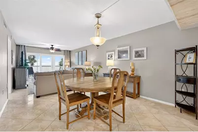 633 Alhambra Road #205, Venice, FL 34285 - Photo 3