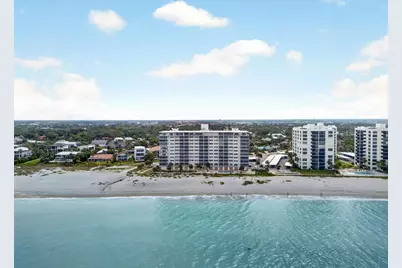 633 Alhambra Road #205, Venice, FL 34285 - Photo 33