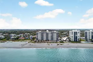 633 Alhambra Rd, Venice, FL 34285 - Photo 33