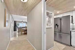 633 Alhambra Rd, Venice, FL 34285 - Photo 3