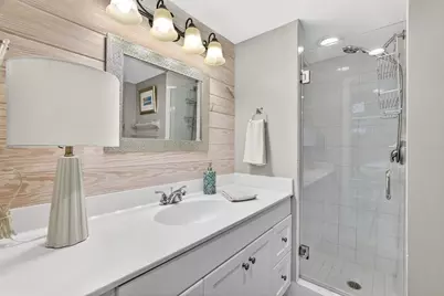 633 Alhambra Road #205, Venice, FL 34285 - Photo 21