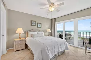 633 Alhambra Rd, Venice, FL 34285 - Photo 17