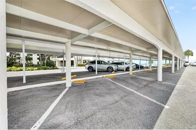 633 Alhambra Road #205, Venice, FL 34285 - Photo 27