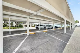 633 Alhambra Rd, Venice, FL 34285 - Photo 27