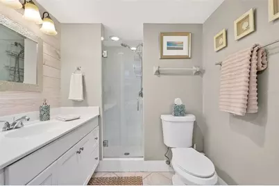 633 Alhambra Road #205, Venice, FL 34285 - Photo 19