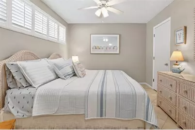 633 Alhambra Road #205, Venice, FL 34285 - Photo 21