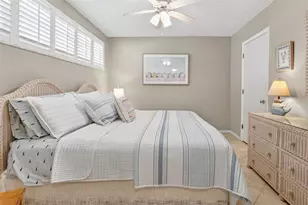 633 Alhambra Rd, Venice, FL 34285 - Photo 21