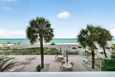 633 Alhambra Road #205, Venice, FL 34285 - Photo 7