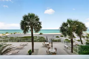 633 Alhambra Rd, Venice, FL 34285 - Photo 7