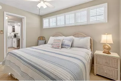 633 Alhambra Road #205, Venice, FL 34285 - Photo 23
