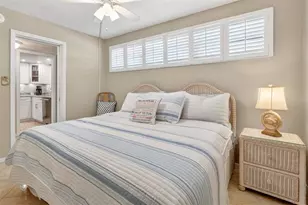 633 Alhambra Rd, Venice, FL 34285 - Photo 23