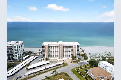 633 Alhambra Road #205, Venice, FL 34285 - Photo 1