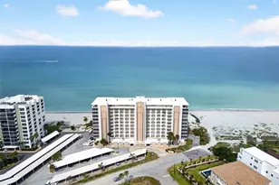 633 Alhambra Rd, Venice, FL 34285 - Photo 1