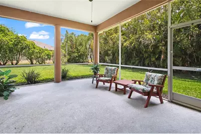 7341 Featherstone Boulevard, Sarasota, FL 34238 - Photo 25