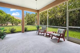 7341 Featherstone Blvd, Sarasota, FL 34238 - Photo 25