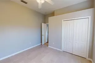 7341 Featherstone Blvd, Sarasota, FL 34238 - Photo 27