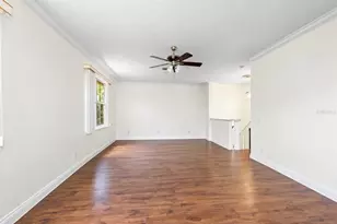 7341 Featherstone Blvd, Sarasota, FL 34238 - Photo 21
