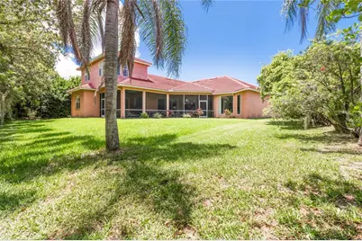 7341 Featherstone Boulevard, Sarasota, FL 34238 - Photo 29