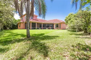7341 Featherstone Blvd, Sarasota, FL 34238 - Photo 29