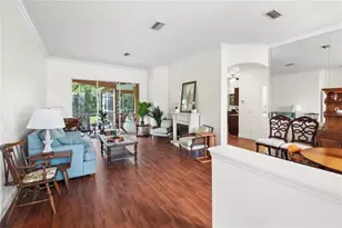 7341 Featherstone Blvd, Sarasota, FL 34238 - Photo 3