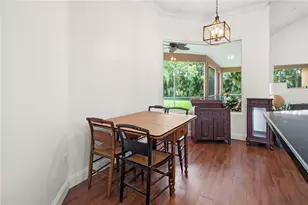 7341 Featherstone Blvd, Sarasota, FL 34238 - Photo 9