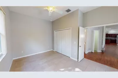 7341 Featherstone Boulevard, Sarasota, FL 34238 - Photo 19