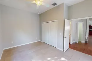 7341 Featherstone Blvd, Sarasota, FL 34238 - Photo 19