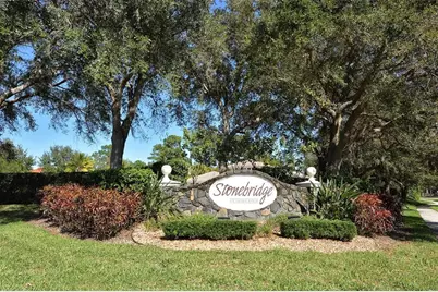 7341 Featherstone Boulevard, Sarasota, FL 34238 - Photo 31