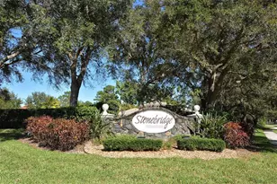 7341 Featherstone Blvd, Sarasota, FL 34238 - Photo 31