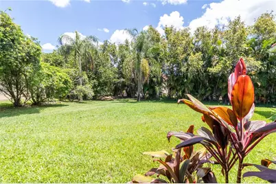7341 Featherstone Boulevard, Sarasota, FL 34238 - Photo 27