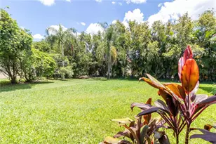 7341 Featherstone Blvd, Sarasota, FL 34238 - Photo 27
