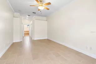 7341 Featherstone Blvd, Sarasota, FL 34238 - Photo 33
