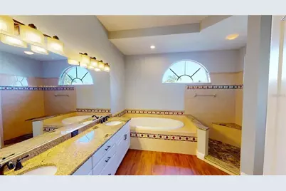 7341 Featherstone Boulevard, Sarasota, FL 34238 - Photo 13