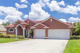 7341 Featherstone Blvd, Sarasota, FL 34238 - Photo 1