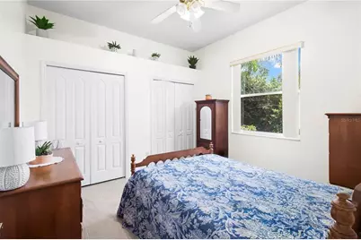 7341 Featherstone Boulevard, Sarasota, FL 34238 - Photo 17