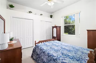 7341 Featherstone Blvd, Sarasota, FL 34238 - Photo 17