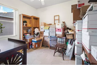 7341 Featherstone Boulevard, Sarasota, FL 34238 - Photo 15