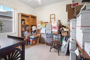 7341 Featherstone Blvd, Sarasota, FL 34238 - Photo 15