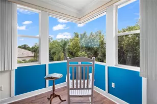 7341 Featherstone Blvd, Sarasota, FL 34238 - Photo 19