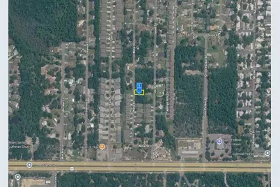 2160 Nina Street, Navarre, FL 32566 - Photo 3